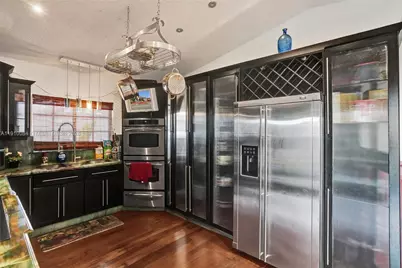 652 SE 8th St, Hialeah, FL 33010 - Photo 22
