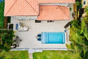 14241 SW 129th Ct, Miami, FL 33186 - Photo 6