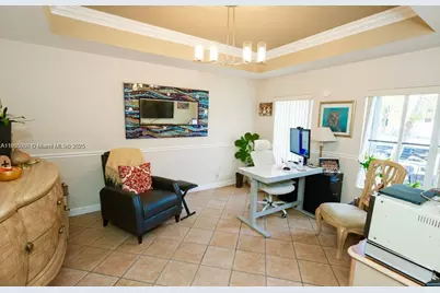 14241 SW 129th Ct, Miami, FL 33186 - Photo 10