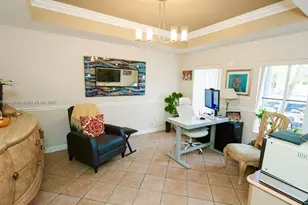 14241 SW 129th Ct, Miami, FL 33186 - Photo 10