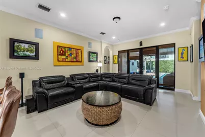 14439 SW 15th St, Miami, FL 33184 - Photo 10