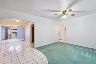 17 N Melrose Dr, Miami Springs, FL 33166 - Photo 16