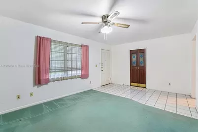 17 N Melrose Dr, Miami Springs, FL 33166 - Photo 18