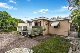 17 N Melrose Dr, Miami Springs, FL 33166 - Photo 8