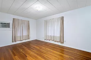 17 N Melrose Dr, Miami Springs, FL 33166 - Photo 24