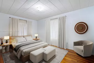 17 N Melrose Dr, Miami Springs, FL 33166 - Photo 28