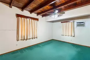 17 N Melrose Dr, Miami Springs, FL 33166 - Photo 22