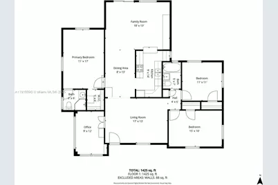 17 N Melrose Dr, Miami Springs, FL 33166 - Photo 34