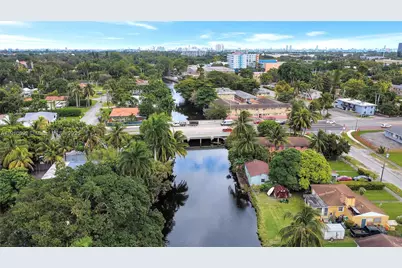 8550 N Miami Ave, El Portal, FL 33150 - Photo 30