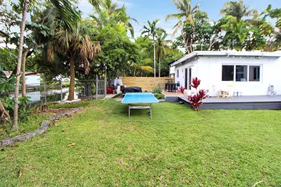 8550 N Miami Ave, El Portal, FL 33150 - Photo 26