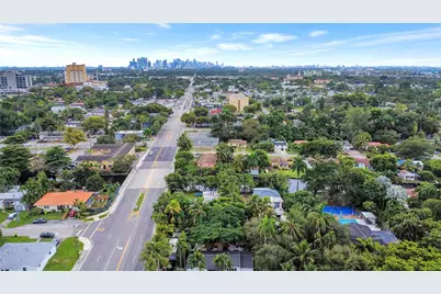 8550 N Miami Ave, El Portal, FL 33150 - Photo 32