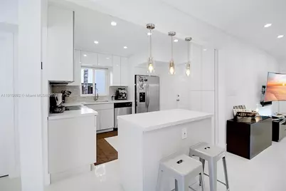 8550 N Miami Ave, El Portal, FL 33150 - Photo 6