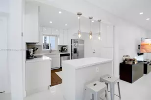 8550 N Miami Ave, El Portal, FL 33150 - Photo 6