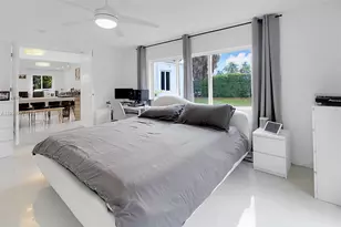 8550 N Miami Ave, El Portal, FL 33150 - Photo 12