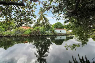 8550 N Miami Ave, El Portal, FL 33150 - Photo 22