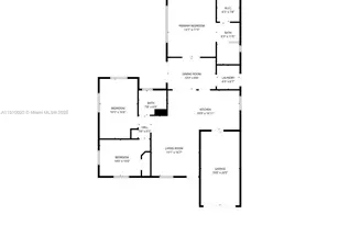 8550 N Miami Ave, El Portal, FL 33150 - Photo 20