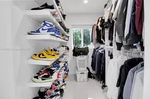 8550 N Miami Ave, El Portal, FL 33150 - Photo 14