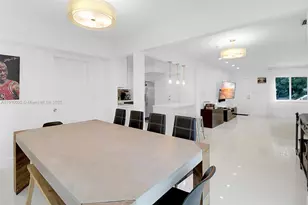 8550 N Miami Ave, El Portal, FL 33150 - Photo 10