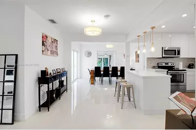 8550 N Miami Ave, El Portal, FL 33150 - Photo 2