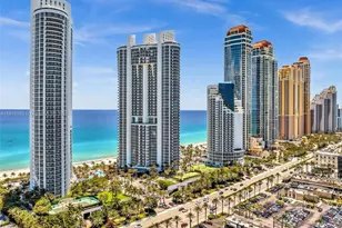 18201 Collins Ave, Sunny Isles Beach, FL 33160 - Photo 36