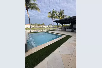 8850 NW 98th Ct #8850, Doral, FL 33178 - Photo 24