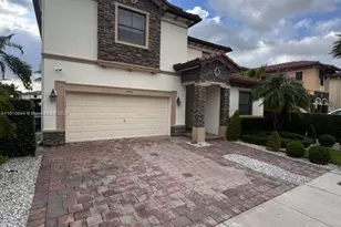 8850 NW 98th Ct, Doral, FL 33178 - Photo 1