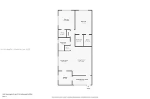 5300 Washington St, Hollywood, FL 33021 - Photo 36