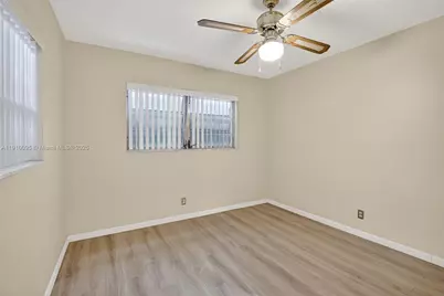 5300 Washington St #T218, Hollywood, FL 33021 - Photo 26
