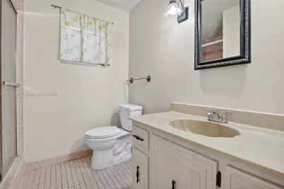 5300 Washington St #T218, Hollywood, FL 33021 - Photo 16