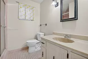 5300 Washington St, Hollywood, FL 33021 - Photo 16