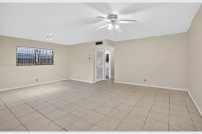 5300 Washington St #T218, Hollywood, FL 33021 - Photo 6