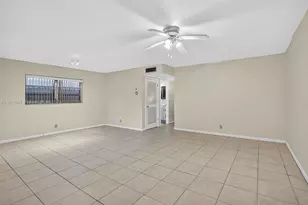 5300 Washington St, Hollywood, FL 33021 - Photo 6