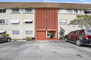 5300 Washington St, Hollywood, FL 33021 - Photo 32