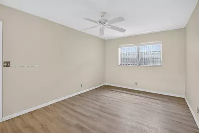 5300 Washington St #T218, Hollywood, FL 33021 - Photo 20