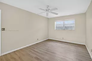 5300 Washington St, Hollywood, FL 33021 - Photo 20