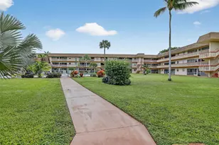 5300 Washington St, Hollywood, FL 33021 - Photo 34