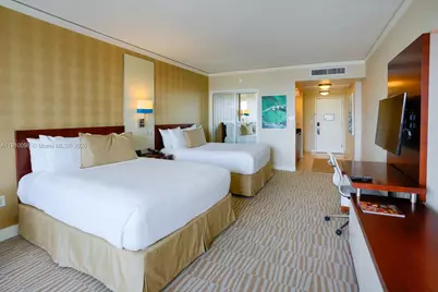 18001 Collins Ave #1118, Sunny Isles Beach, FL 33160 - Photo 8