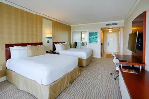 18001 Collins Ave, Sunny Isles Beach, FL 33160 - Photo 8