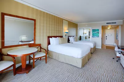 18001 Collins Ave #1118, Sunny Isles Beach, FL 33160 - Photo 2