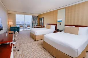 18001 Collins Ave, Sunny Isles Beach, FL 33160 - Photo 12