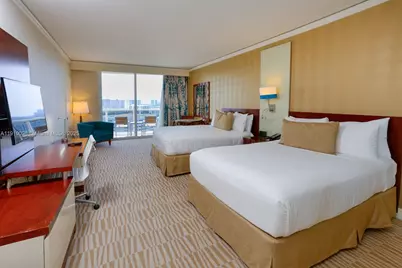 18001 Collins Ave #1118, Sunny Isles Beach, FL 33160 - Photo 14