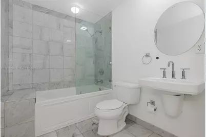 6580 Indian Creek Dr #310, Miami Beach, FL 33141 - Photo 22