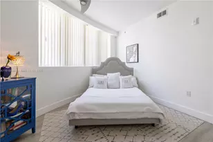 6580 Indian Creek Dr, Miami Beach, FL 33141 - Photo 28