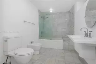 6580 Indian Creek Dr, Miami Beach, FL 33141 - Photo 20