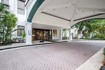 3640 Yacht Club Dr #1107, Aventura, FL 33180 - Photo 48