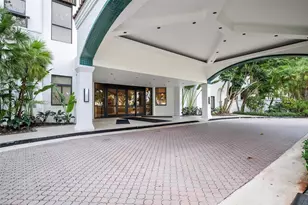 3640 Yacht Club Dr, Aventura, FL 33180 - Photo 48