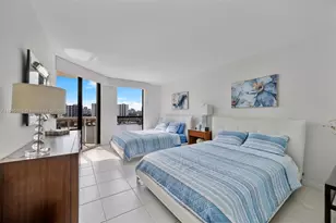 3640 Yacht Club Dr, Aventura, FL 33180 - Photo 14