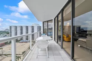 3640 Yacht Club Dr, Aventura, FL 33180 - Photo 30