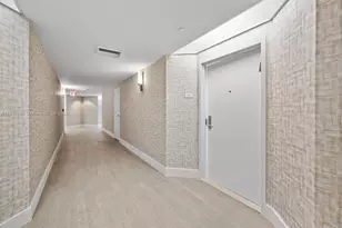 3640 Yacht Club Dr, Aventura, FL 33180 - Photo 34