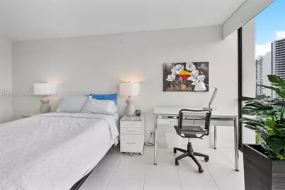 3640 Yacht Club Dr #1107, Aventura, FL 33180 - Photo 24